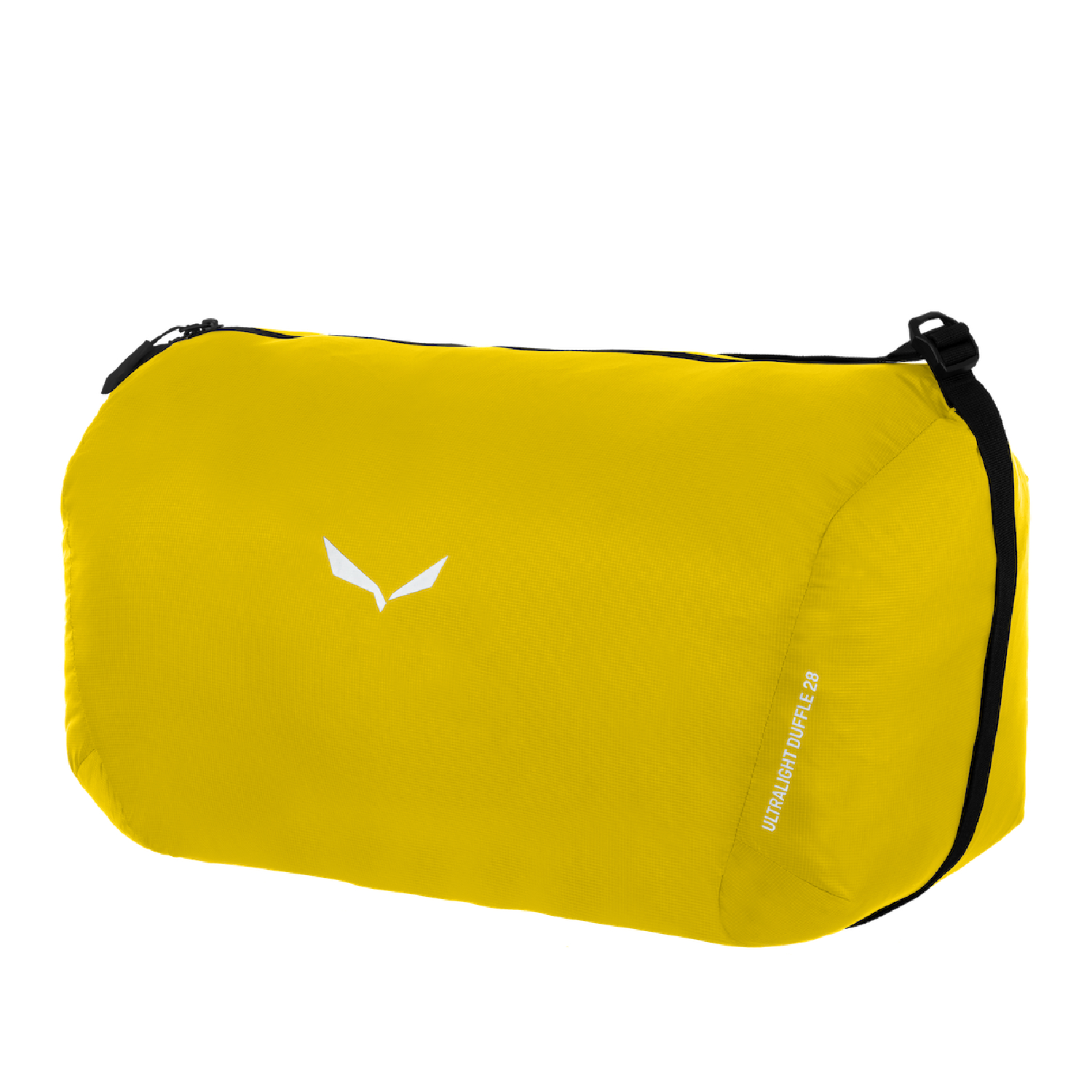 Сумка Salewa Ultralight Duffle 28L Gold