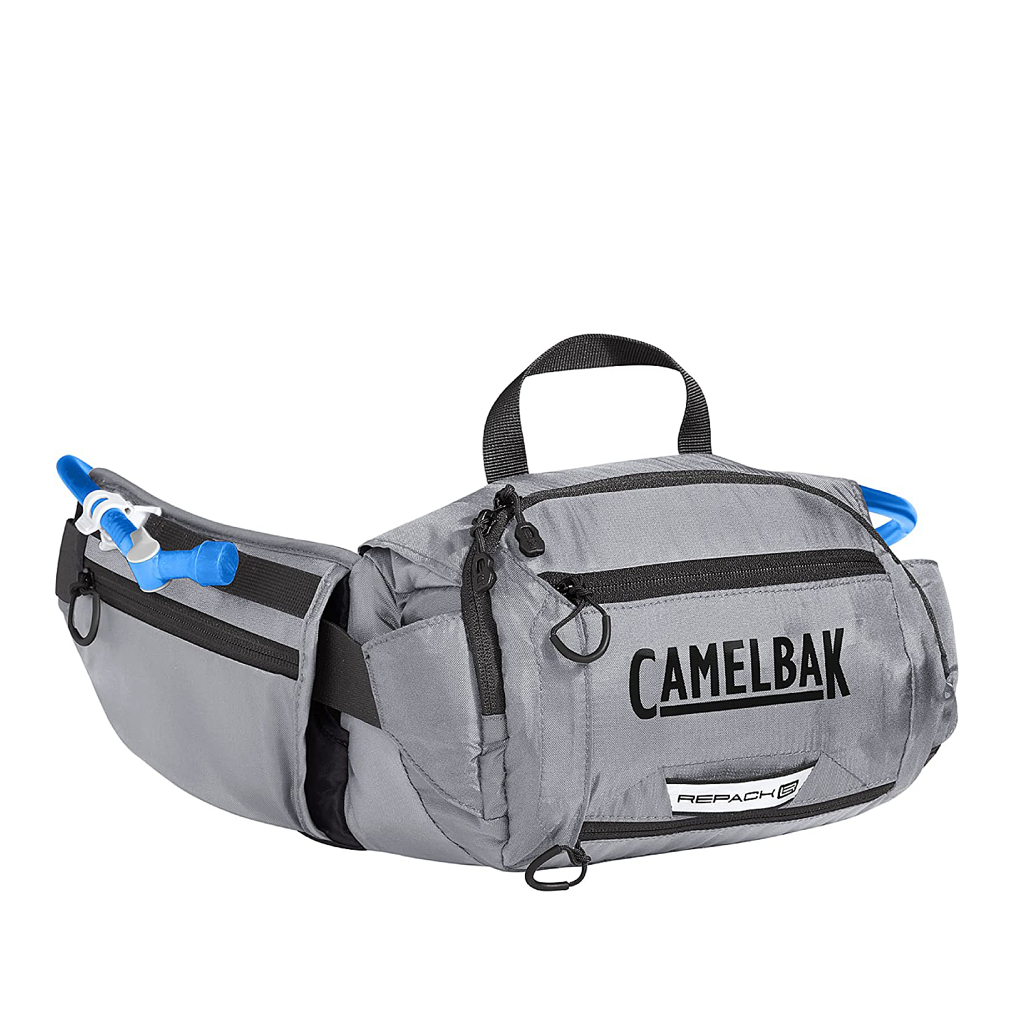 Сумка Поясная Camelbak Repack Lr 4