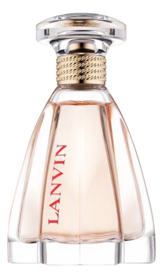 Парфюмерная вода Lanvin MOD ERN Princess edP wom 90 мл