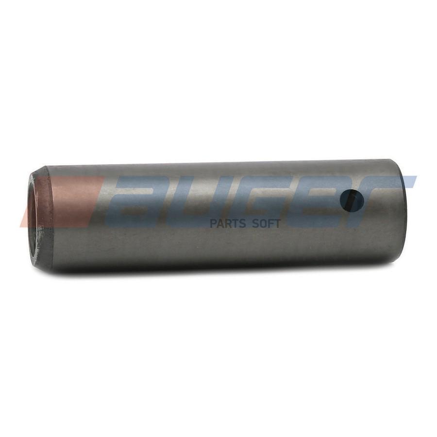 

AUGER '53681 Палец, Тормозная колодка 1шт