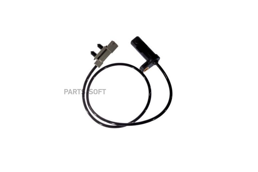 

STELLOX 06-65779-SX_датчик ABS! задний\ Jeep Grand Cherokee 04-10 1шт