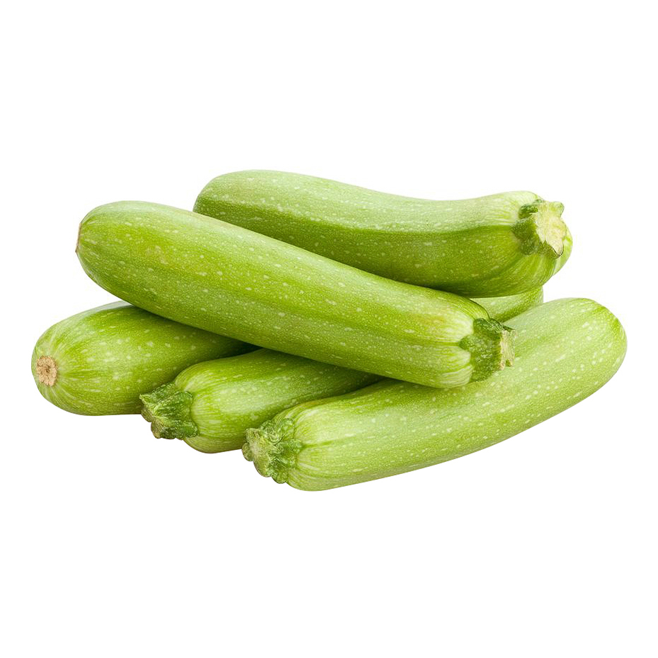 

Кабачки +-1 кг