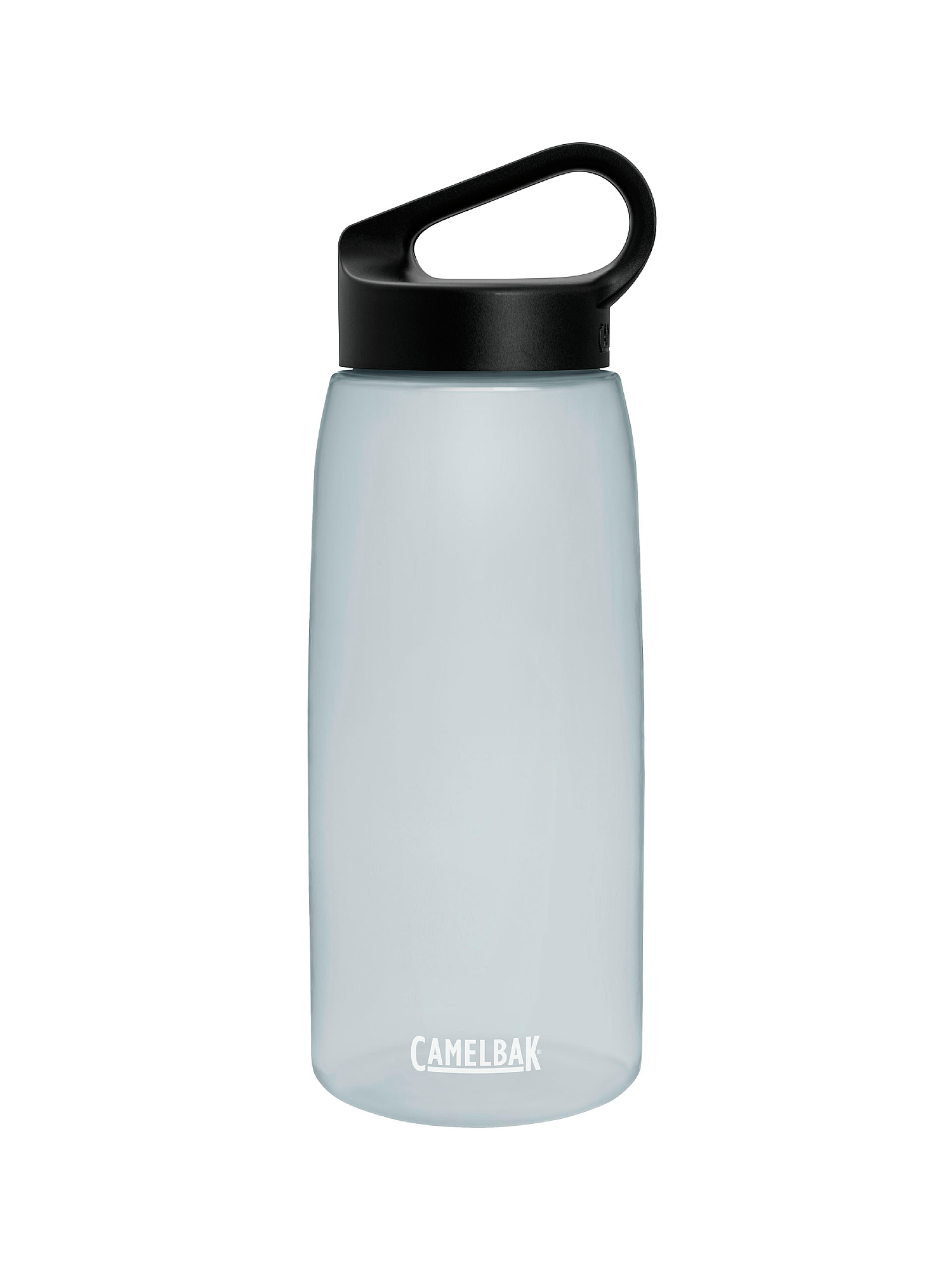 Фляга Camelbak Pivot Bottle 1L