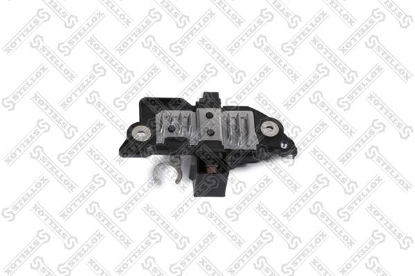 

STELLOX 06-71815-SX_реле-регулятор! 79mm 14.5V \MB Sprinter/Viano 1шт