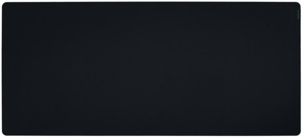 фото Коврик для мыши razer gigantus v2 (rz02-03330500-r3m1) 3xl (black)