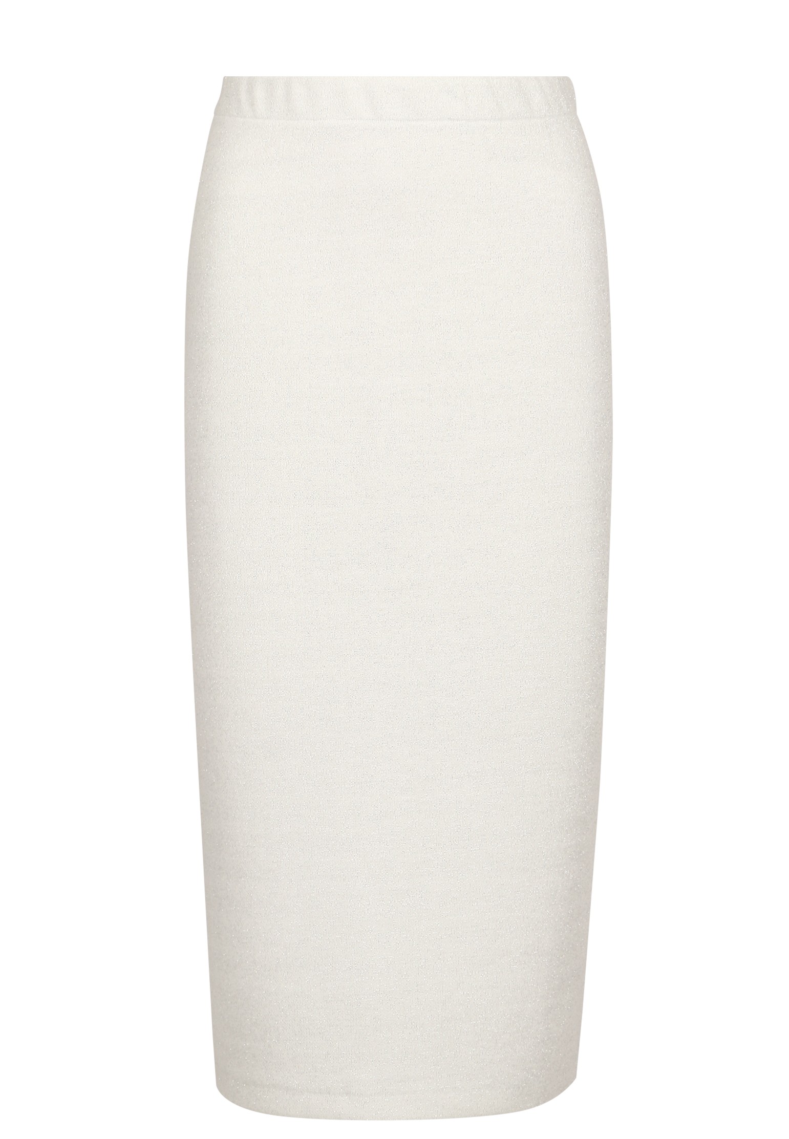 

Юбка женская TORRE VALLEY 136846 серая 50 IT, 136846