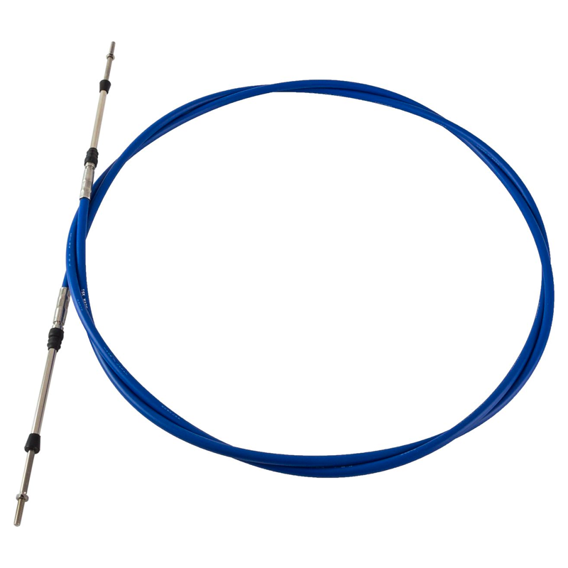 

Трос дистанционного управления 18 футов (5,49 м), HL18ft-05490