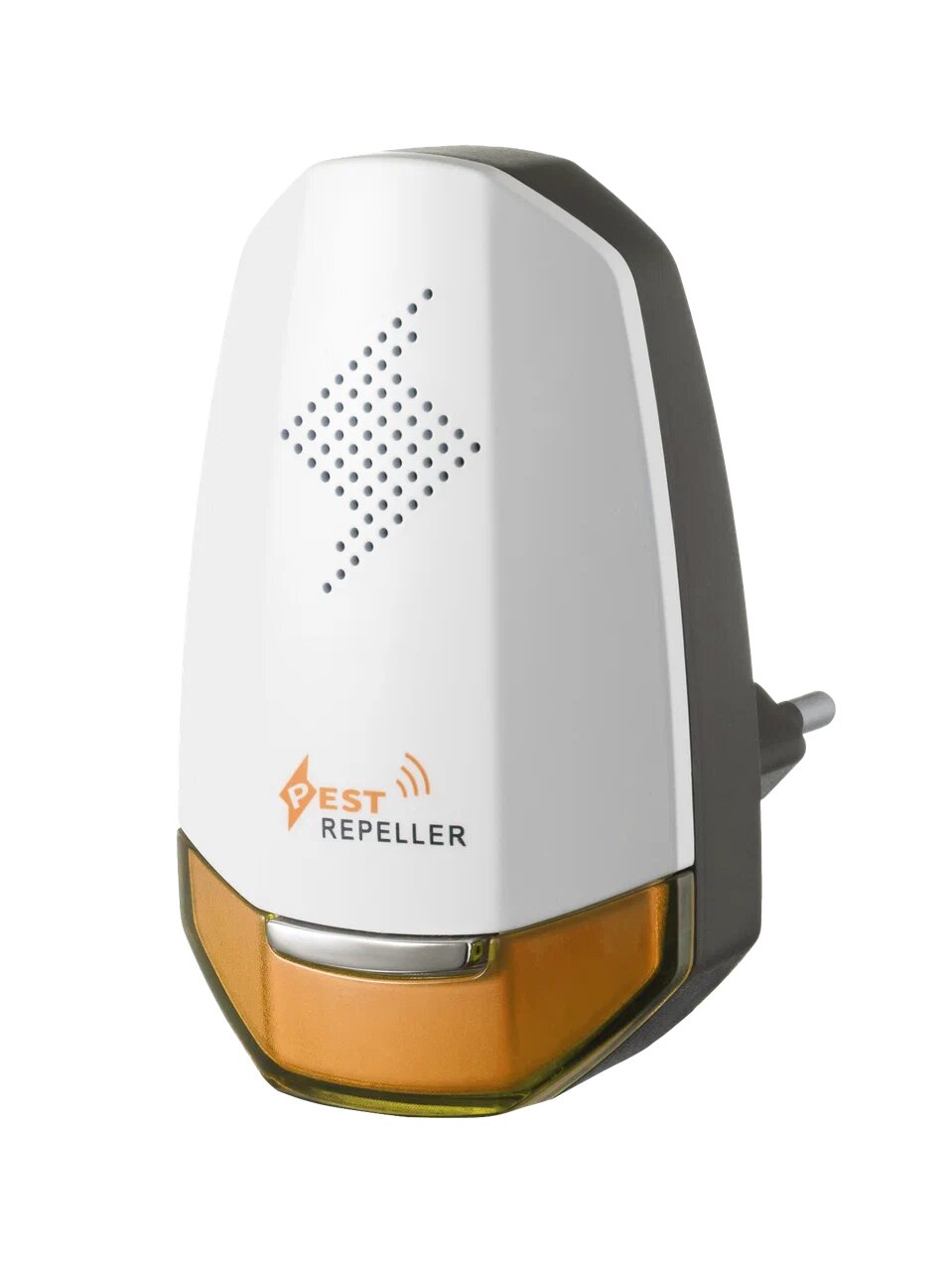 Отпугиватель SSY Ультразвуковой отпугиватель мышей и грызунов 50710