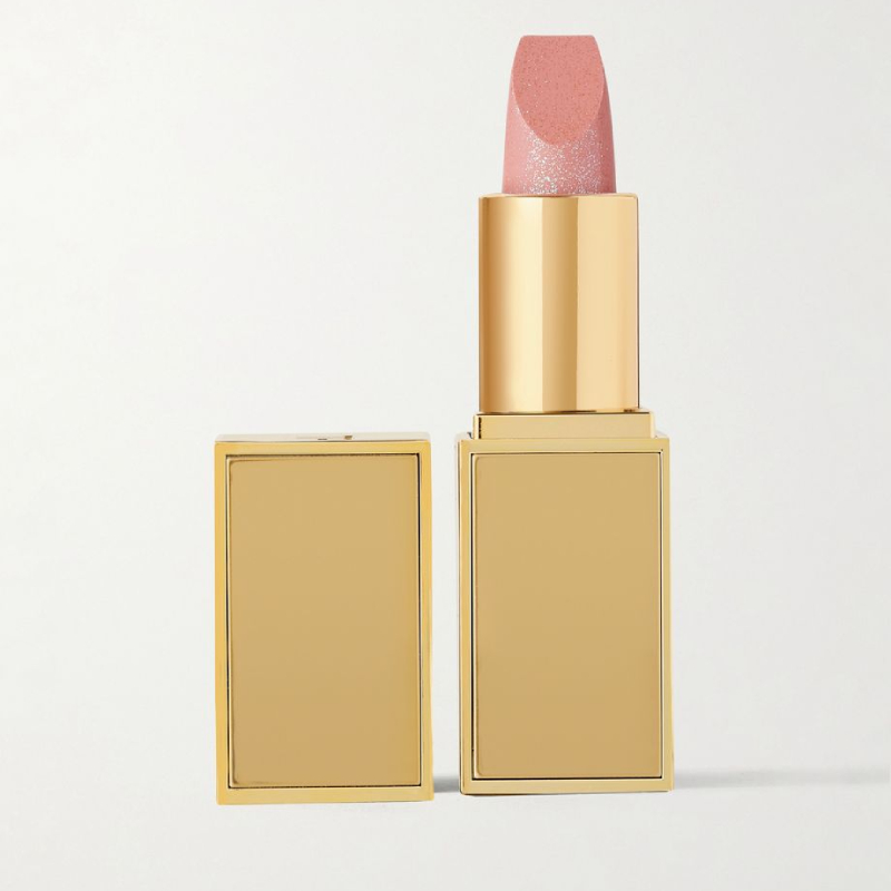 Бальзам для губ Tom Ford Sunlit Rose Lip Balm Sunlit Rosy, 3 г