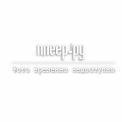 

Подставка Attache 160x110x80mm Silver 383308