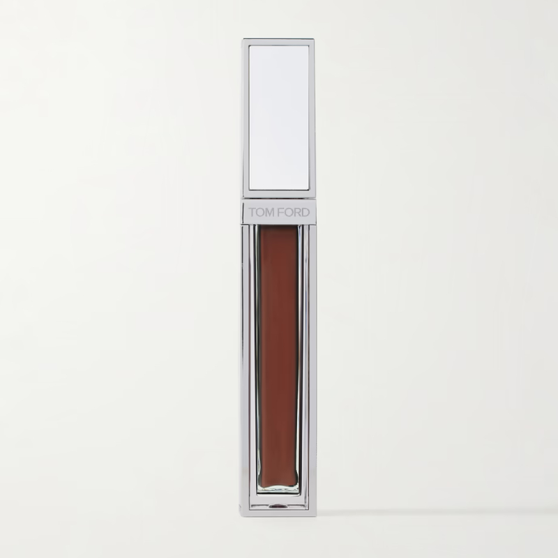 Блеск для губ Tom Ford Gloss Luxe Phantome №20, 5,5 мл