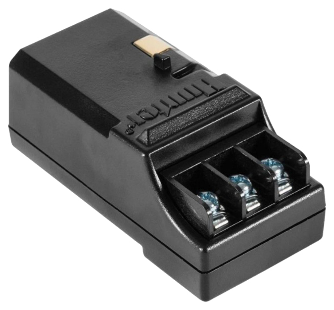 

Модуль расширения HUNTER PCM-300, PCM-300