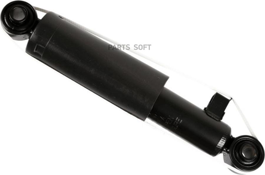 

Амортизатор задний L=R HYUNDAI Santa Fe II/KIA Sorento II 09-> SACHS 315 917