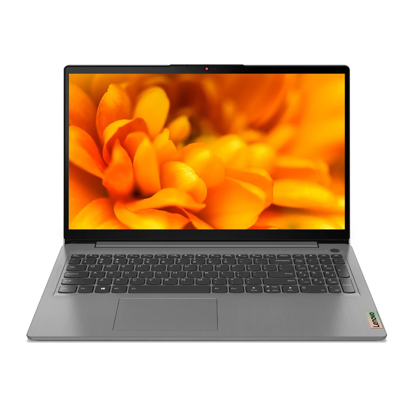 

Ноутбук Lenovo IdeaPad 3 15ALC6 Gray (82KU0057RE), IdeaPad 3 15ALC6