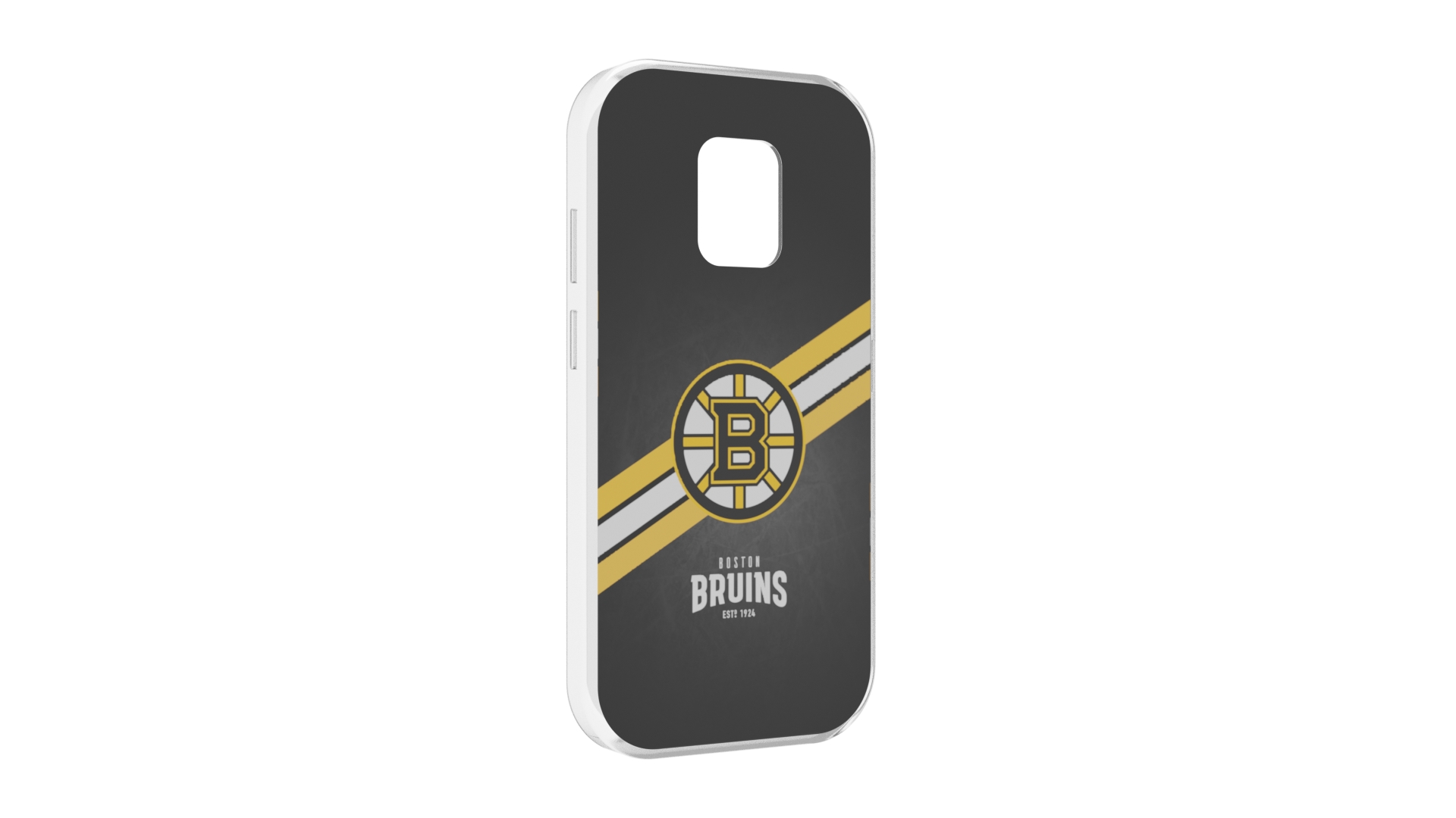 

Чехол MyPads знак зодиака телец 2 для UleFone Power Armor 14/14 Pro, Прозрачный, Tocco