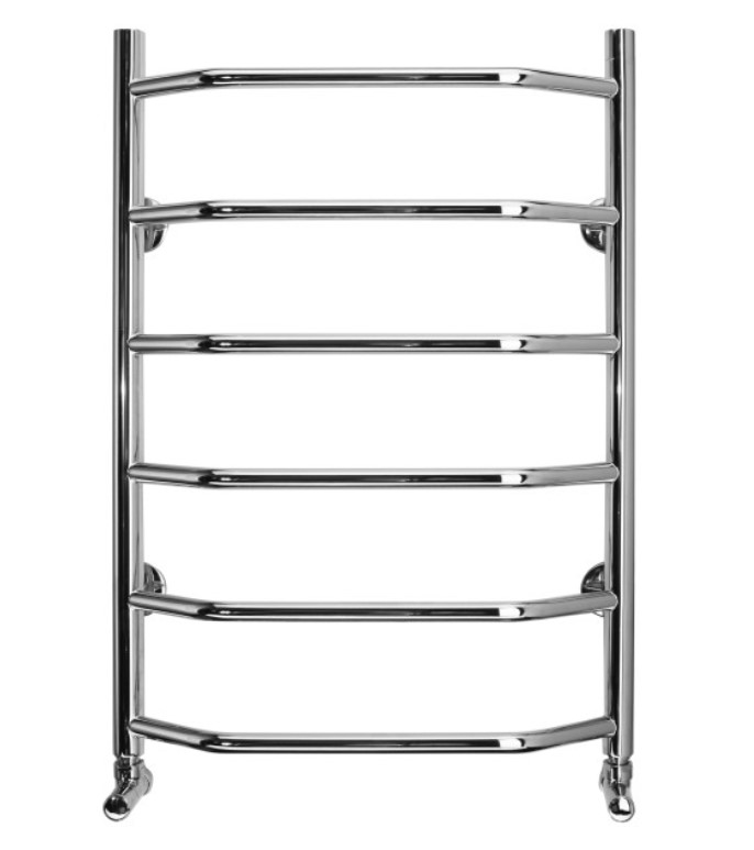Полотенцесушитель Прага-Элит 500/1200