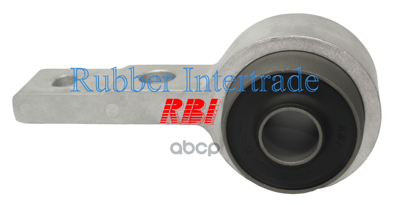

Сайлентблок Rbi арт. D24MZ6WR