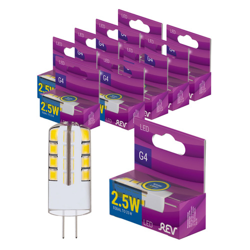 Люстра потолочная MW-LIGHT 49801491