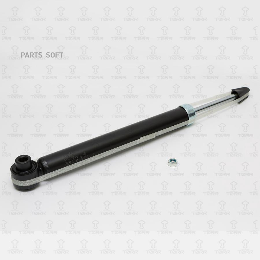 

Амортизатор задний газовый DH1174