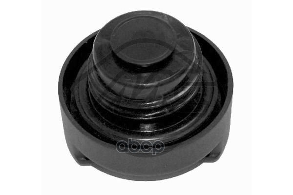 Крышка Бензобака Opl Astra/Omega/Vectra/Corsa 1.0-3.2 96-