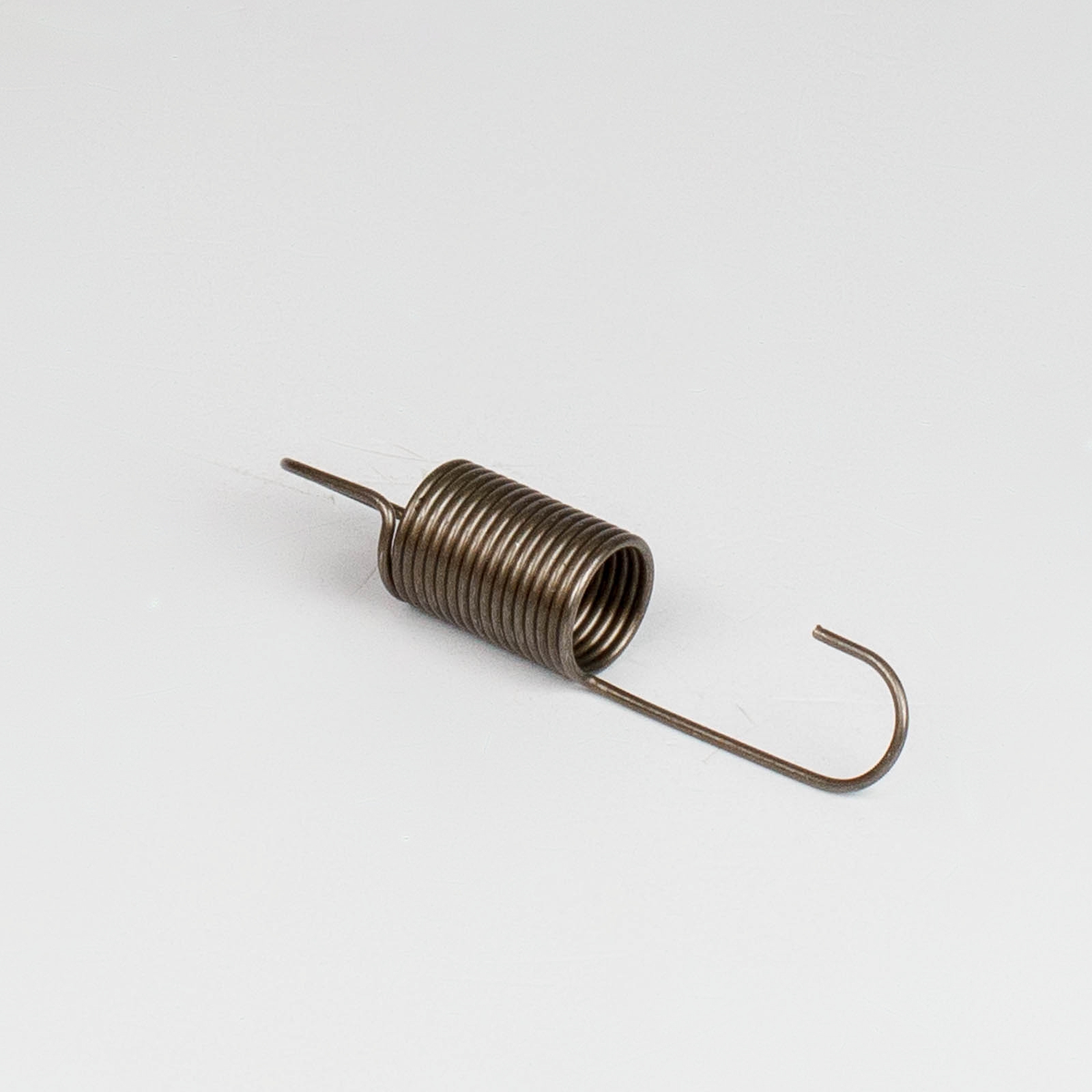 

Пружина газа 2101, tr-000696