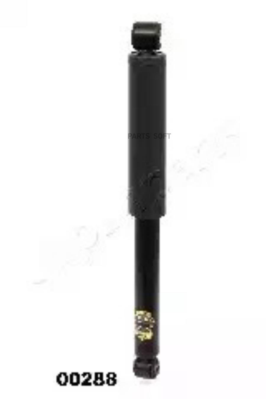 

Амортизатор задний газовый MM-00288