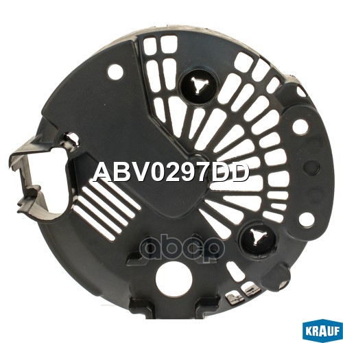 

Крышка Генератора Пластик Krauf Abv0297Dd Krauf ABV0297DD