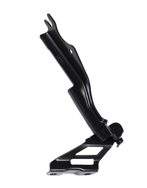 

Петля капота правая GORDON MZ0908CAR для Mazda 6 GJ 2012-2015, MZ0908CAR