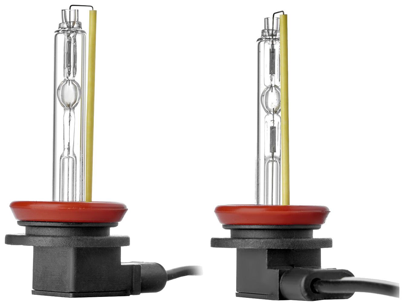 

Лампа Ксеноновая Clearlight Xenon Premium+150% H11 (1 Шт)