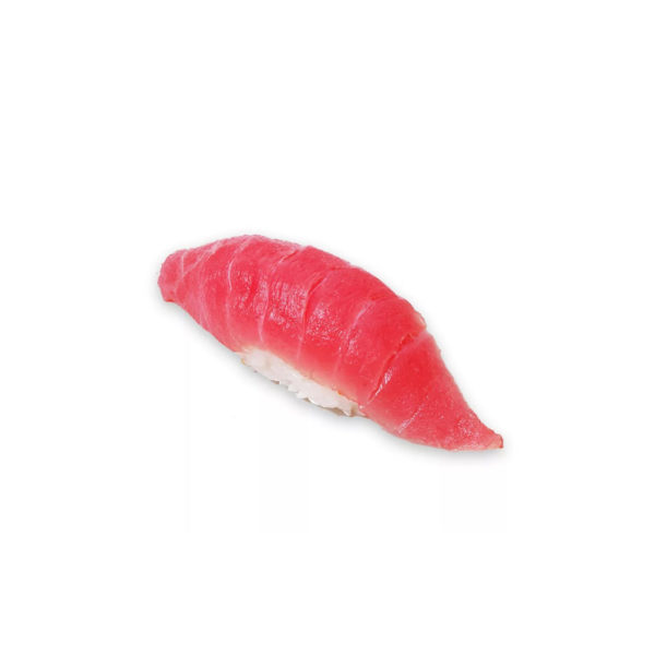

Тунец Фрукты Моря стейк, охлажденный, 250 г