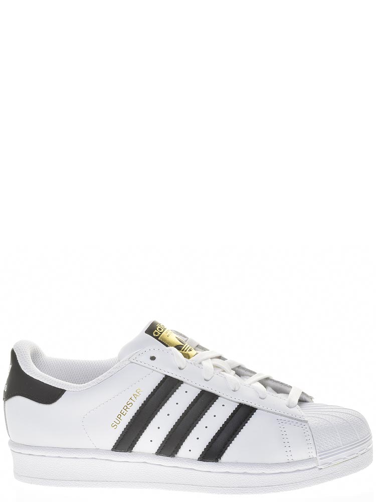 

Кеды женские Adidas 118531 белые 10.5 US, 118531