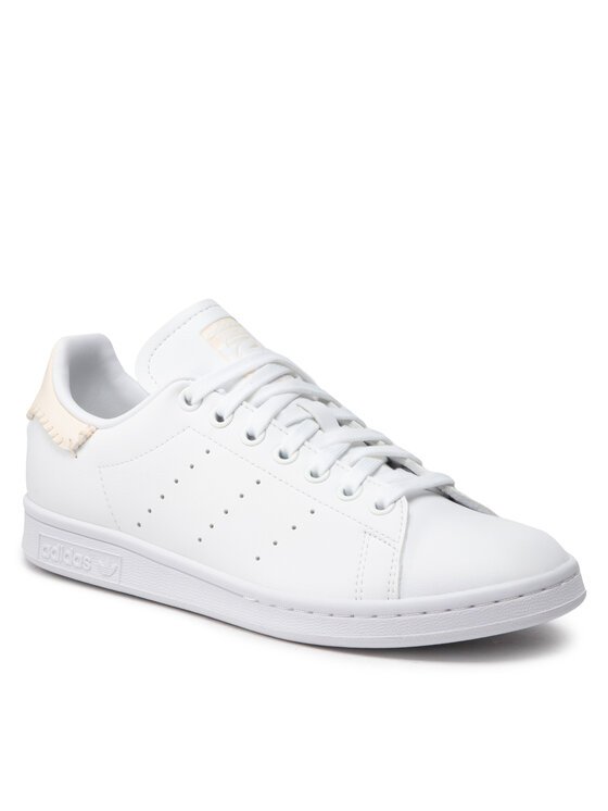 

Кеды Stan Smith W GY9381 adidas белый 36 EU, Stan Smith W GY9381