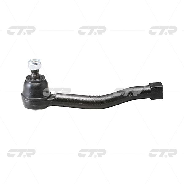 

CTR Наконечник рулевой CTR CE0286L
