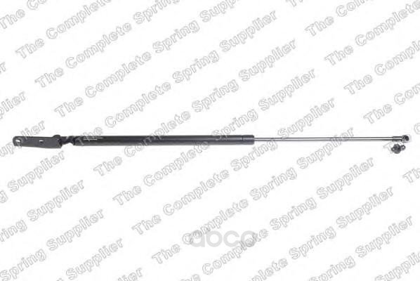 

Пружина Газовая Subaru Legacy Estate/Outback Right Side 09- Lesjofors 8188314