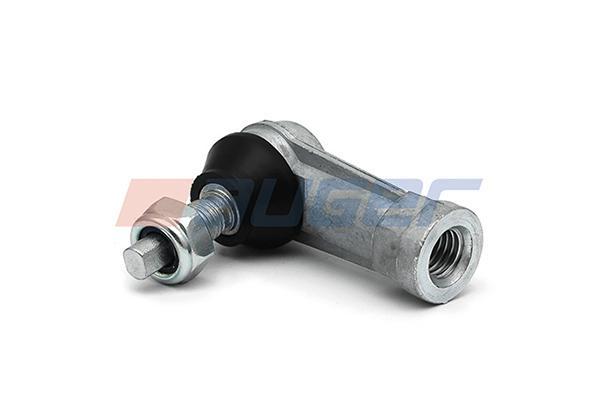 

Наконечник тяги КПП! RHT M12x1.75/M10x1.5 Omn Volvo B10
