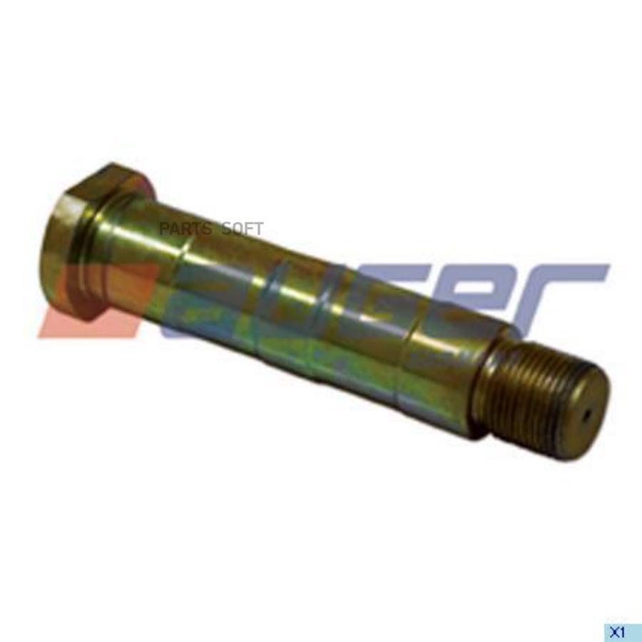 

Палец балансира !M42x50/187/232 BPW