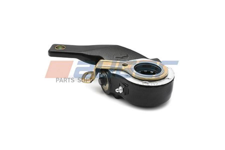 

Трещетка Тормозная 110635 Auger