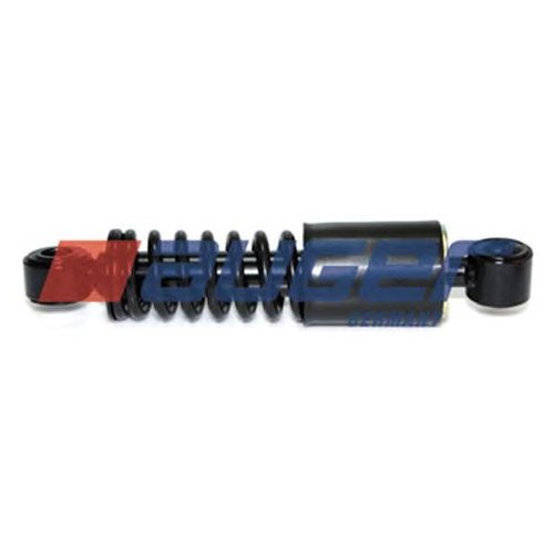 

AUGER '20082 Амортизатор кабины 1шт
