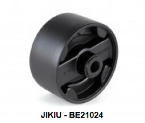 

Опора двигателя JIKIU BE21024