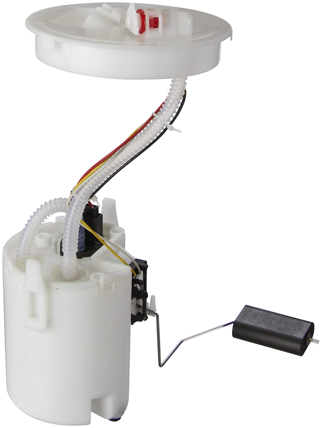 

Насос топливный CITROEN MEAT&DORIA 76998