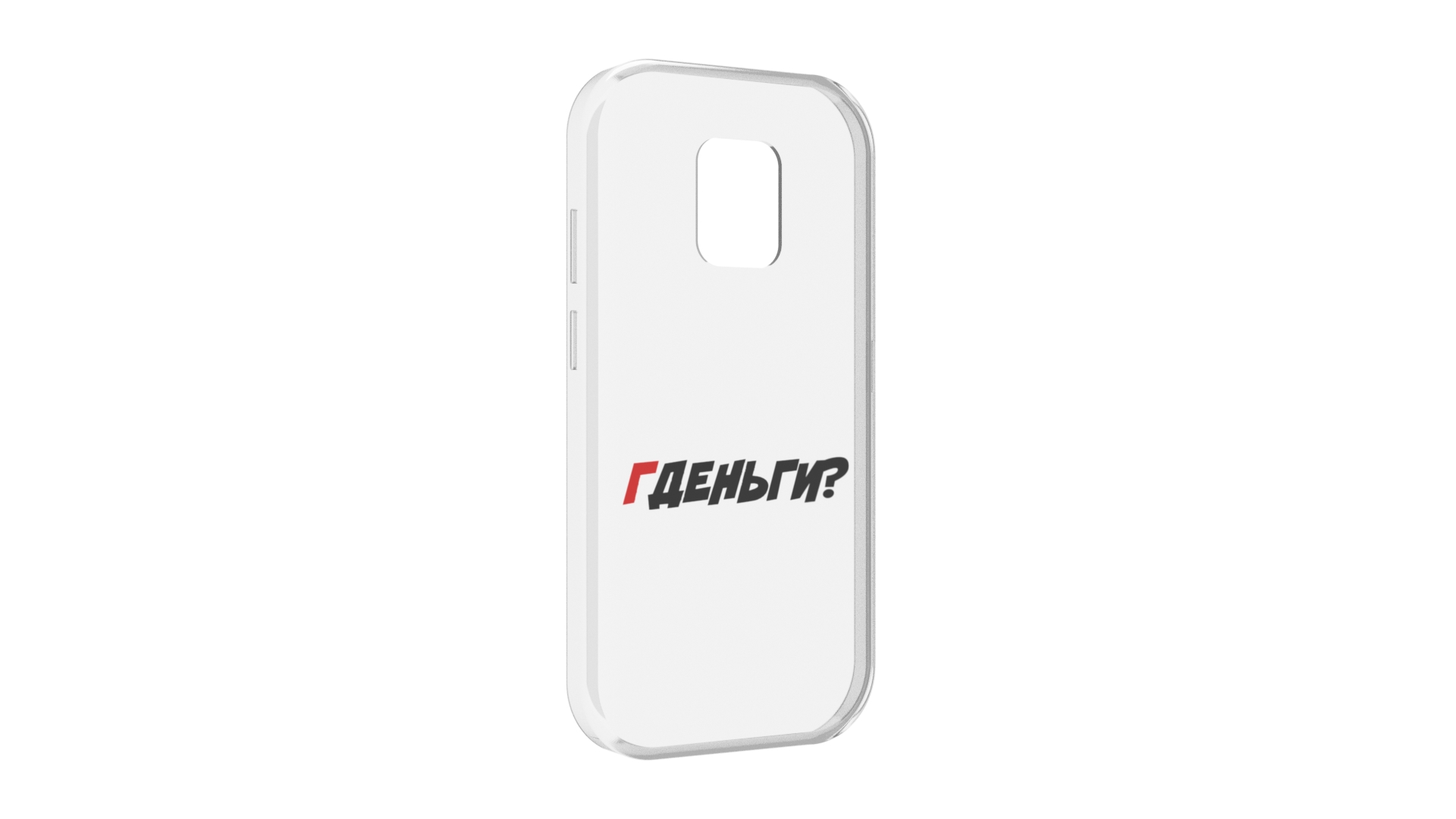 

Чехол MyPads милые-стикеры-корги для UleFone Power Armor 14/14 Pro, Прозрачный, Tocco