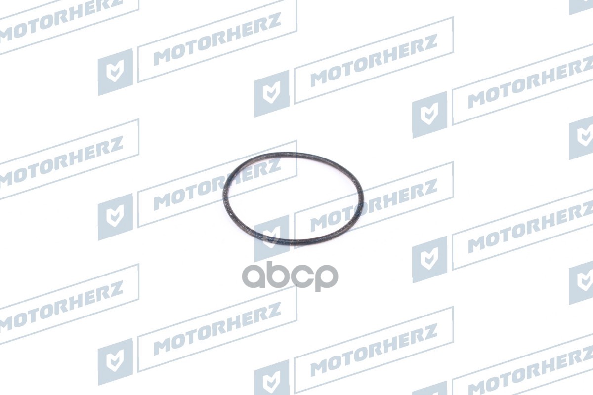 

Кольцо Рулевой Рейки Motorherz арт. HR0289