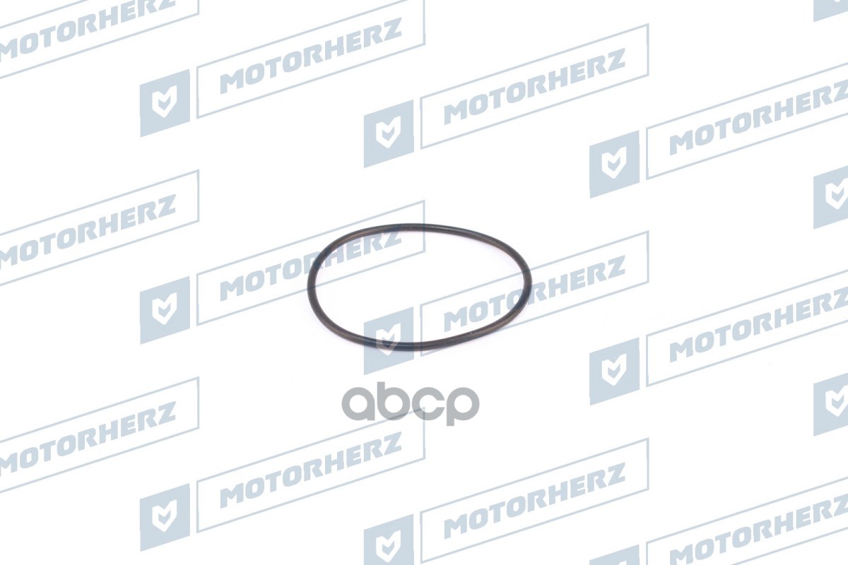 Кольцо Рулевой Рейки Motorherz арт. HR0290