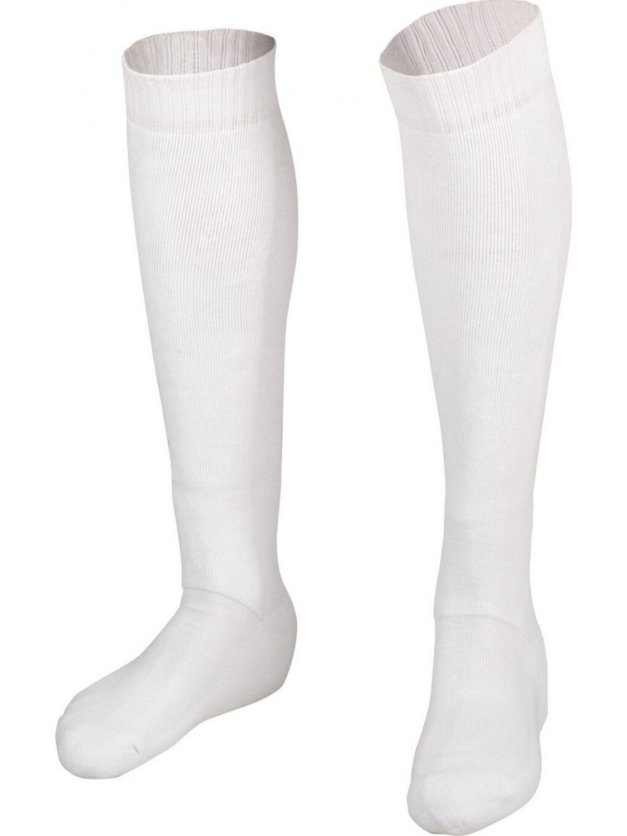 

Компрессионные гольфы для профилактики и лечения ног Miracle Socks 3430 00108899 белый S\M, 3430