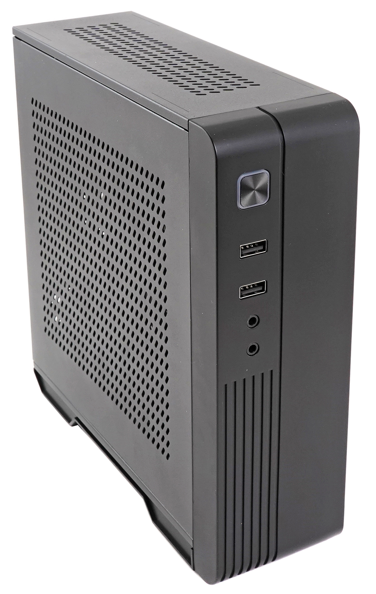 

Неттоп Azerty AZ-0023, AZ-0023
