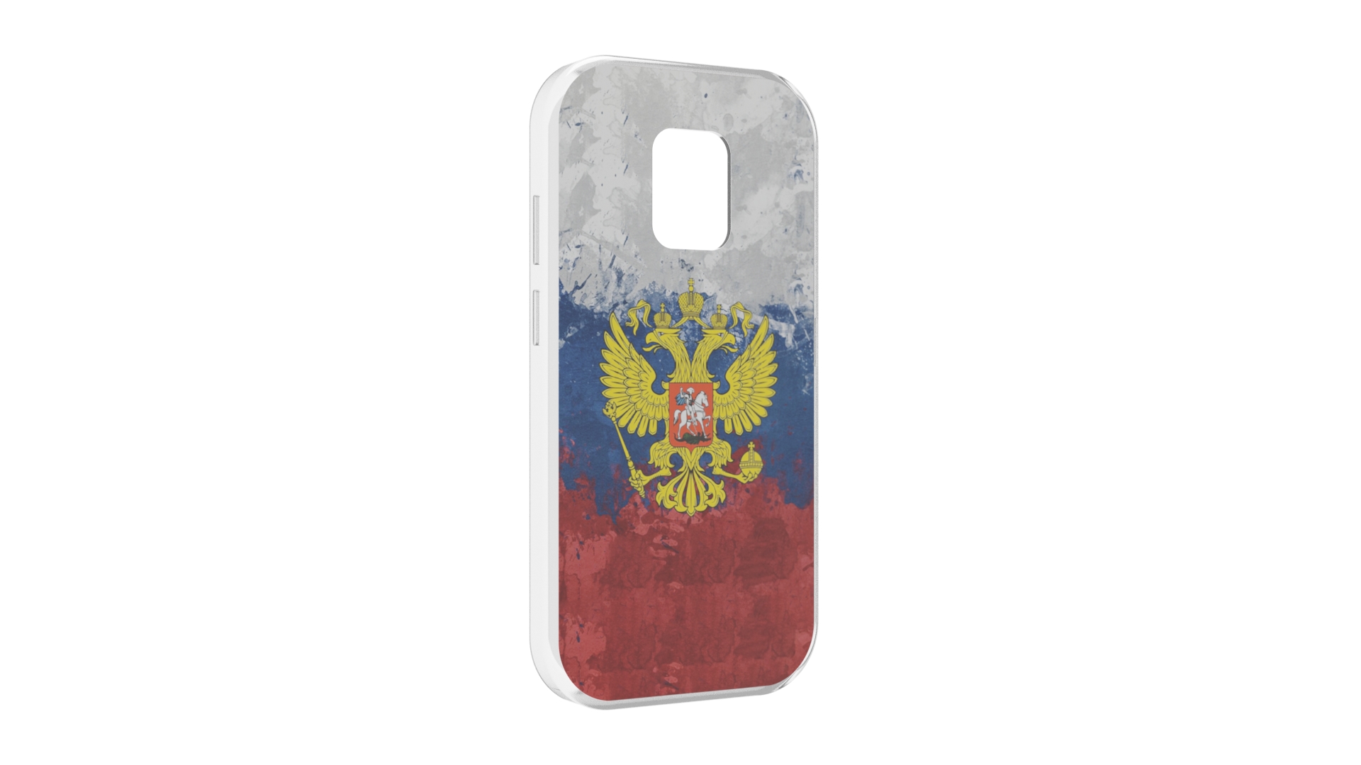

Чехол MyPads попугай любит музыку для UleFone Power Armor 14/14 Pro, Прозрачный, Tocco