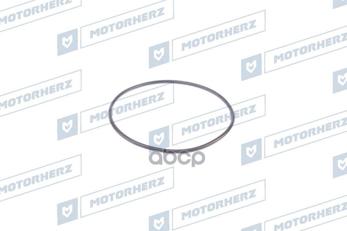 

Кольцо Рулевой Рейки Motorherz арт. HR0296