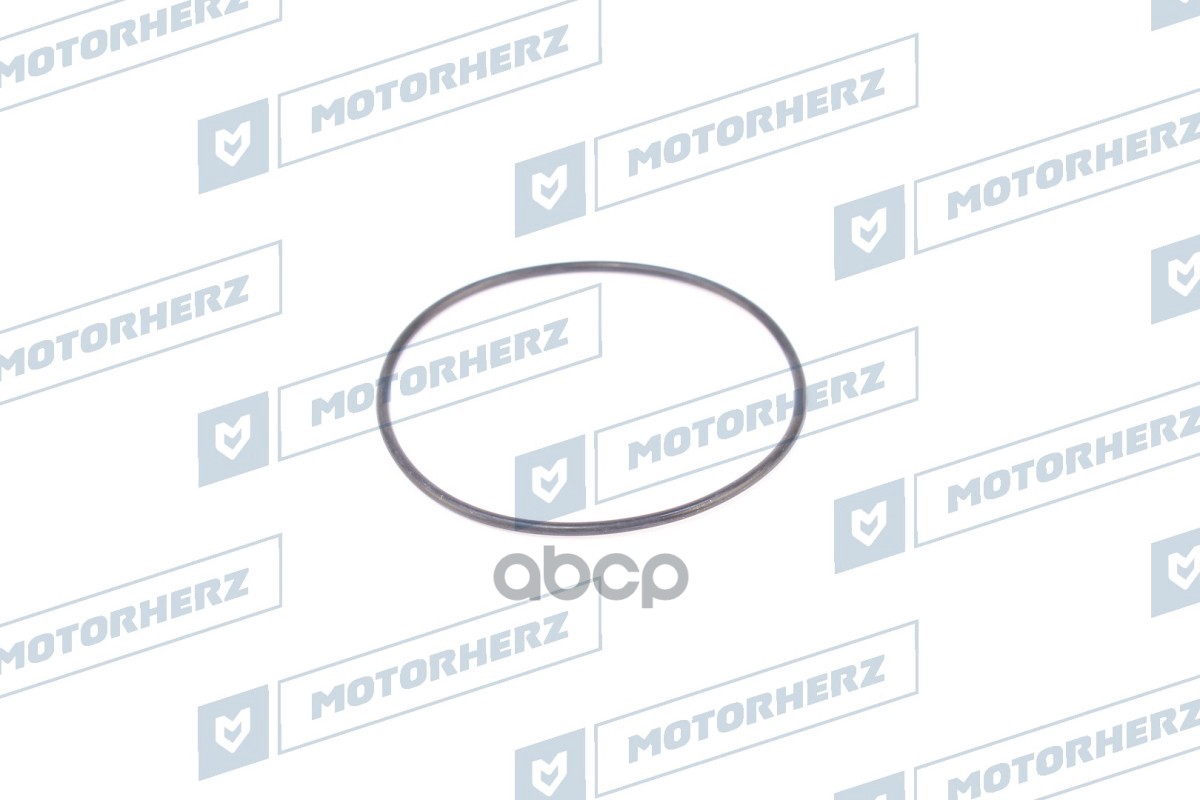 

Кольцо Рулевой Рейки Motorherz арт. HR0298