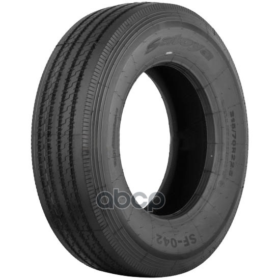 

Грузовые шины Satoya SF-042 295/80 R22.5 152 M