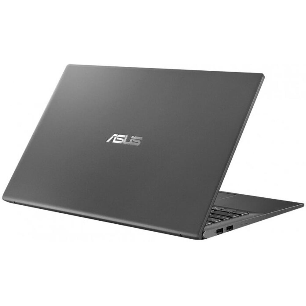 фото Ноутбук asus vivobook 15 a512jf-bq058t (90nb0r93-m01330)